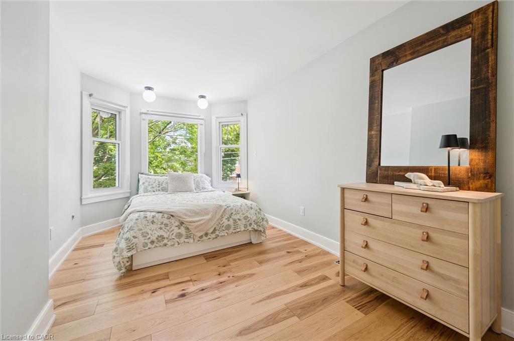 121 Belmont Avenue Property Photo 28