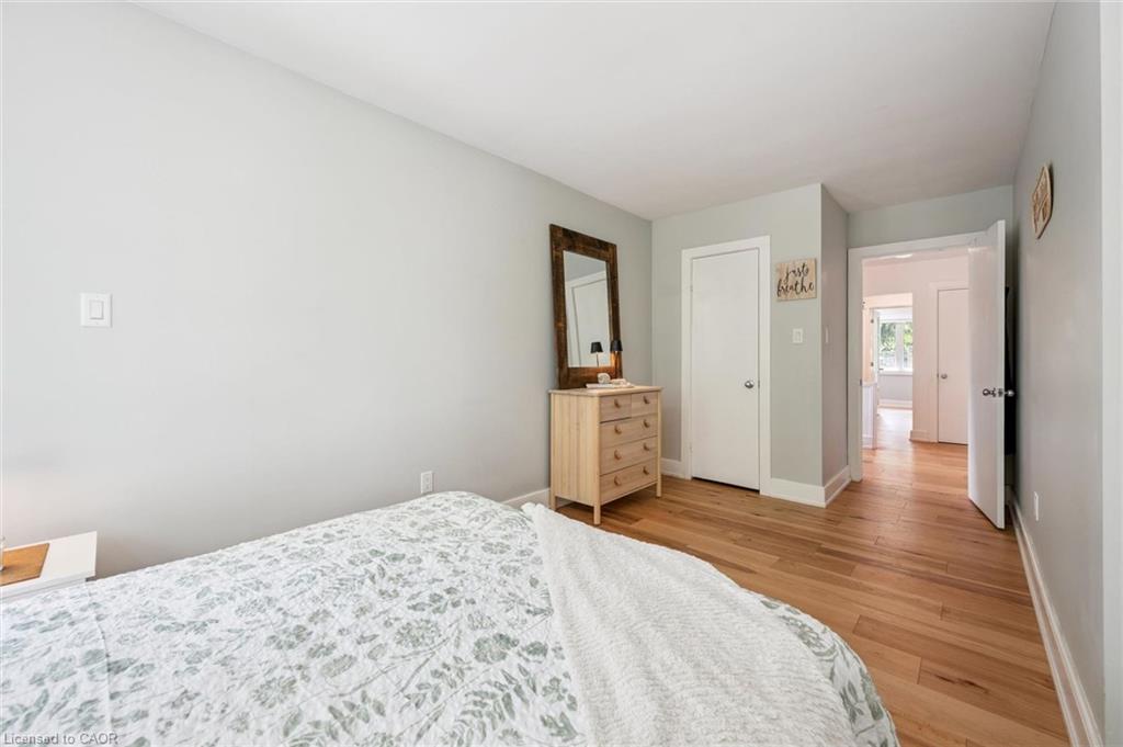 121 Belmont Avenue Property Photo 29