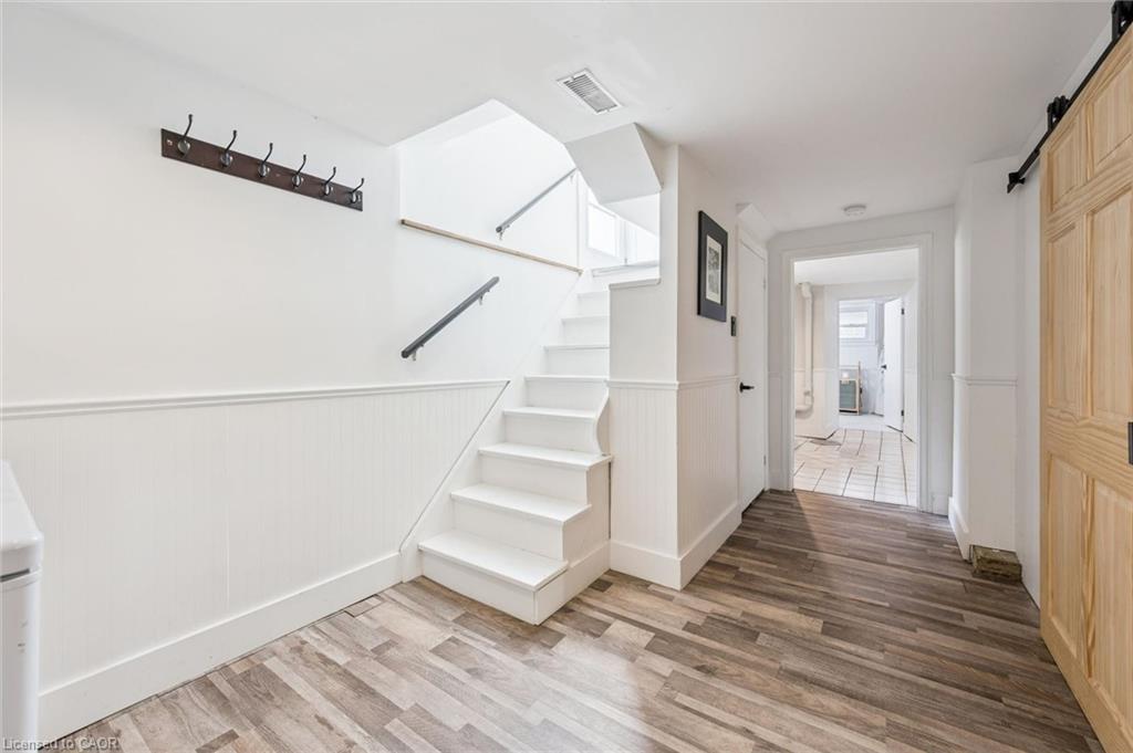 121 Belmont Avenue Property Photo 30