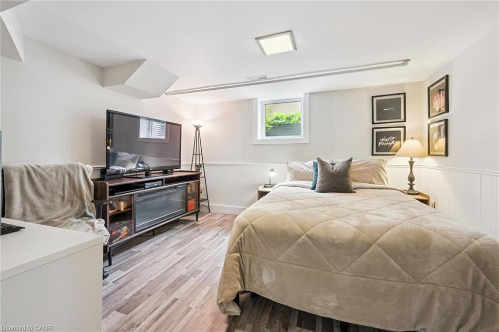121 Belmont Avenue Property Photo 31