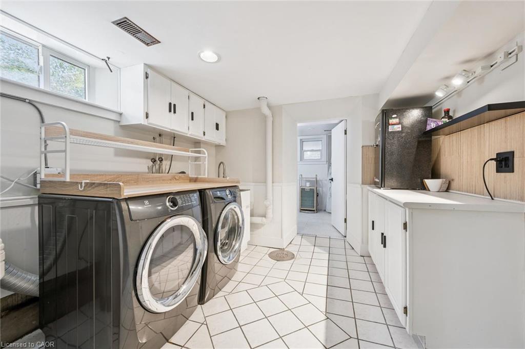 121 Belmont Avenue Property Photo 32