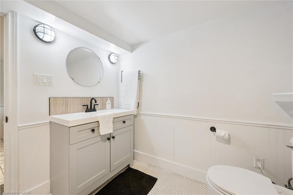 121 Belmont Avenue Property Photo 33