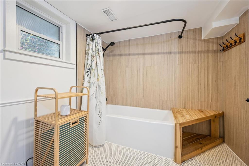 121 Belmont Avenue Property Photo 34
