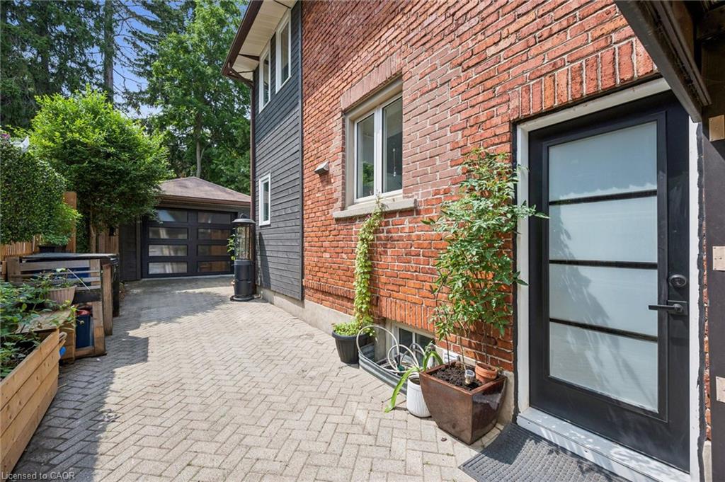 121 Belmont Avenue Property Photo 35