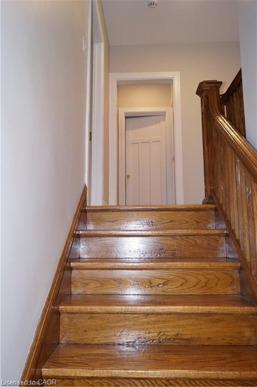 2-63 Holton Avenue S Property Photo 7