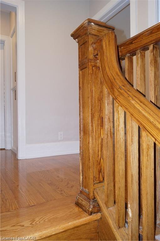 2-63 Holton Avenue S Property Photo 8