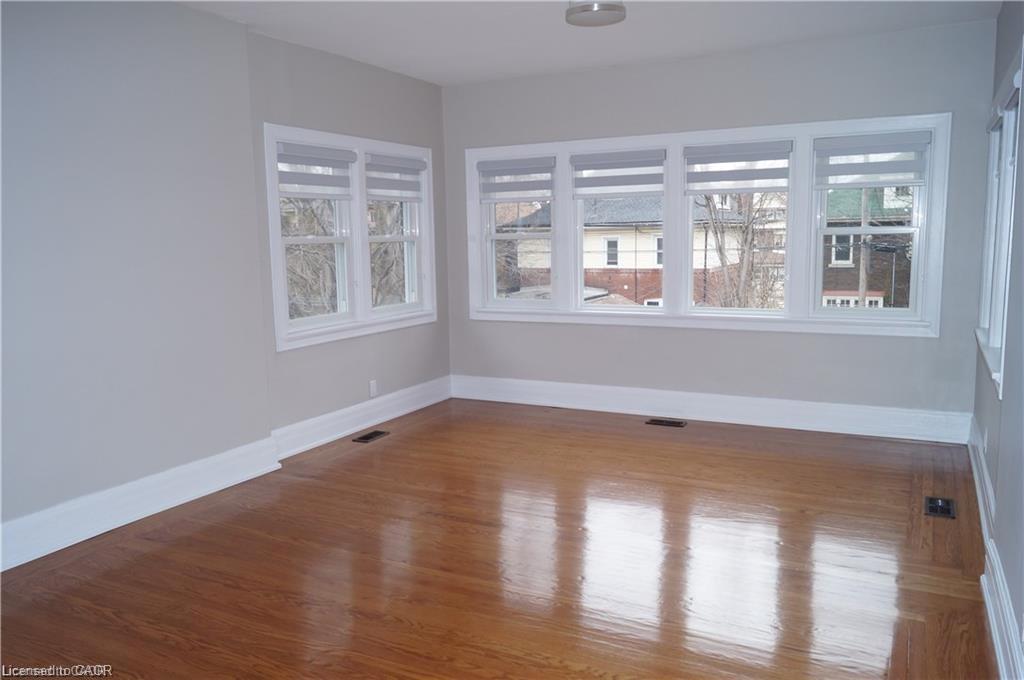 2-63 Holton Avenue S Property Photo 20