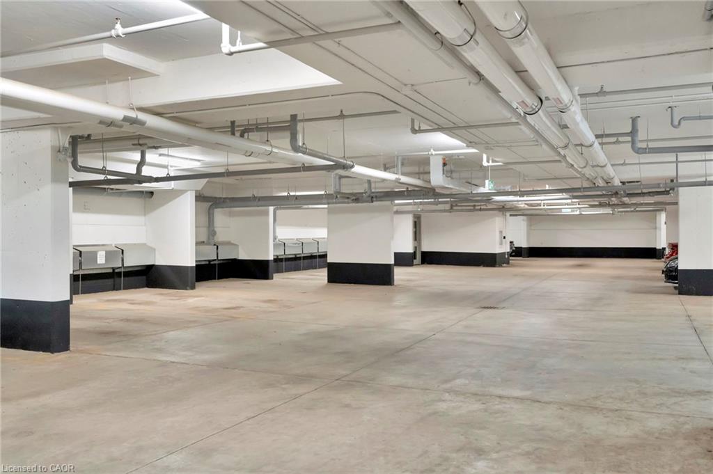 101-107 Roger Street Property Photo 34