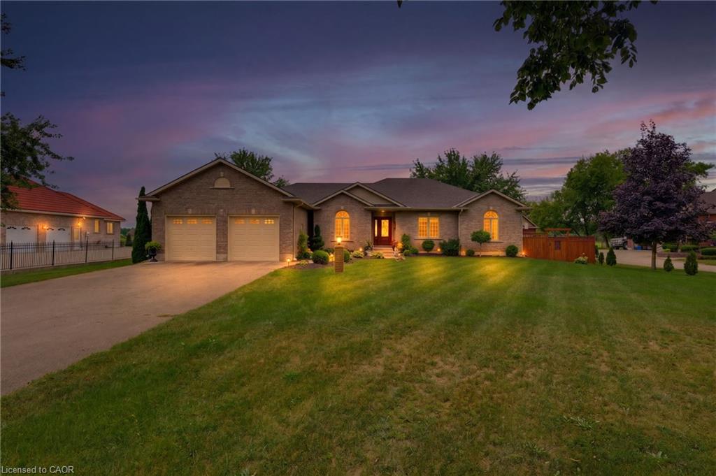 177 Highway 53 Property Photo 2