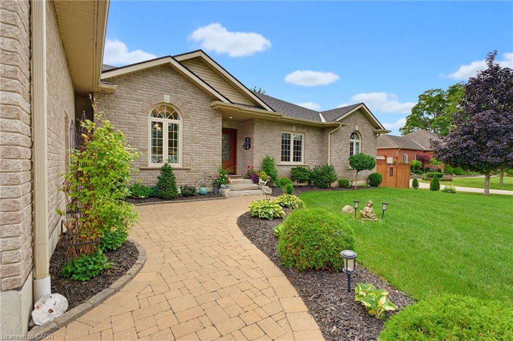 177 Highway 53 Property Photo 3
