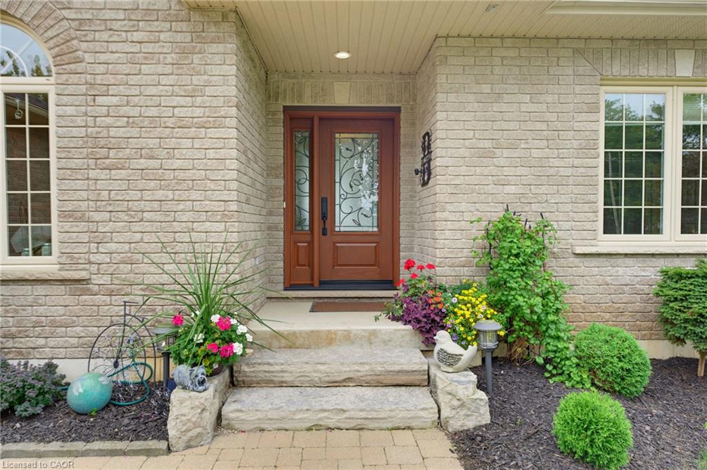 177 Highway 53 Property Photo 4