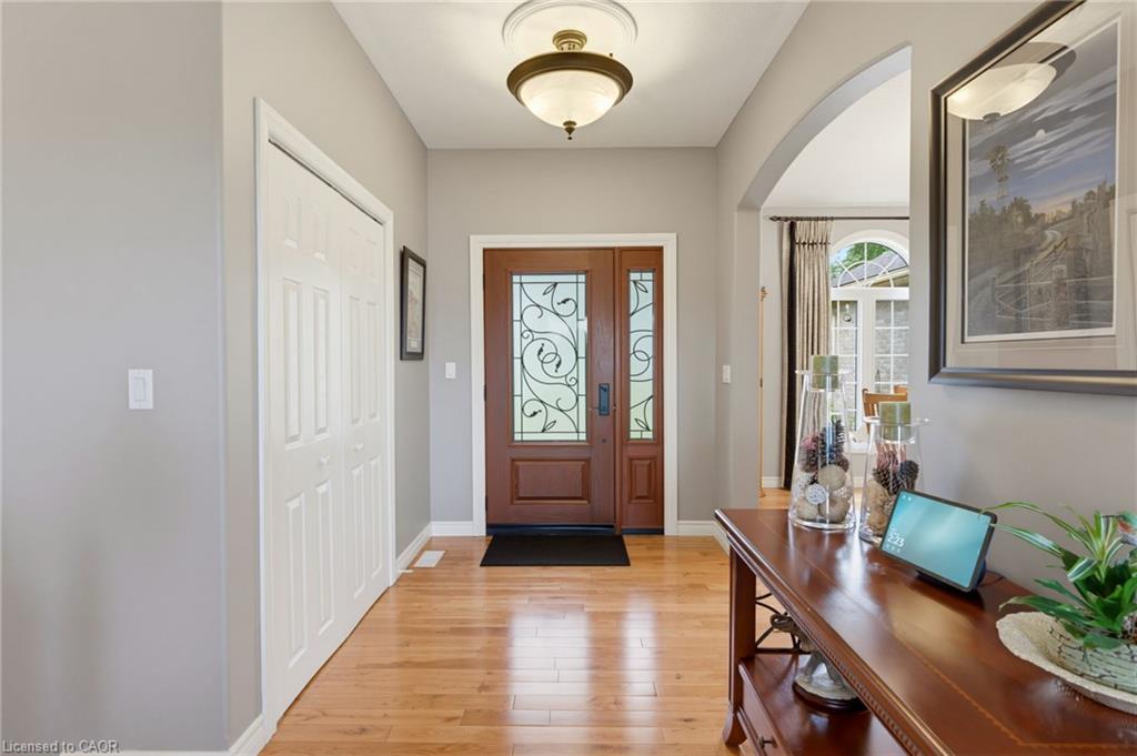 177 Highway 53 Property Photo 5