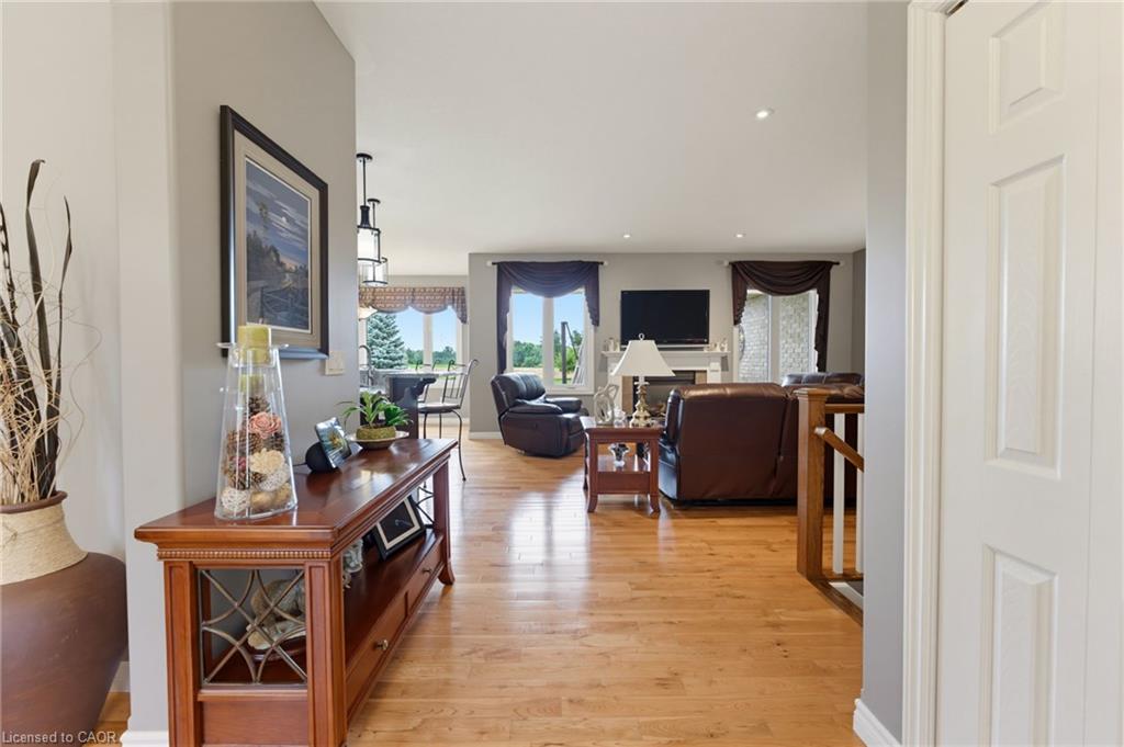 177 Highway 53 Property Photo 7
