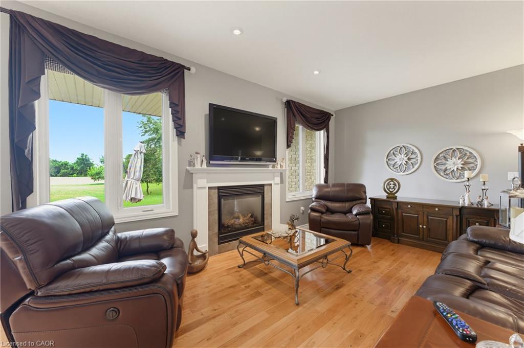 177 Highway 53 Property Photo 8