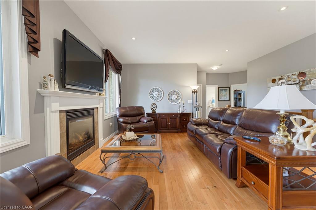 177 Highway 53 Property Photo 9