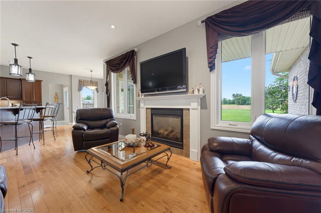 177 Highway 53 Property Photo 10