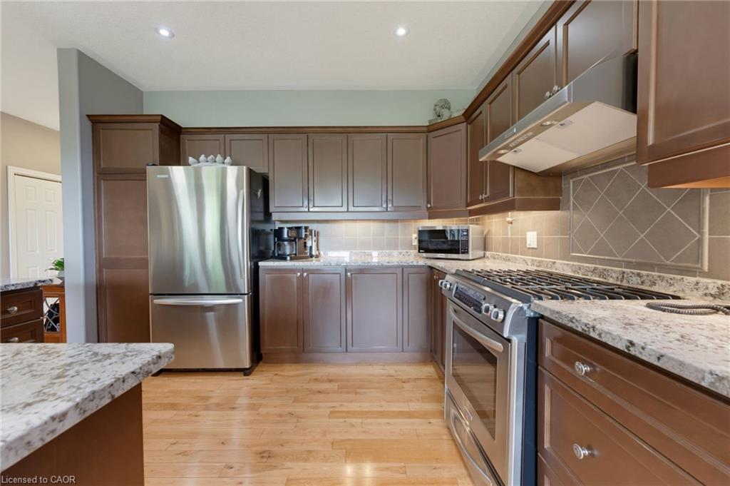 177 Highway 53 Property Photo 13