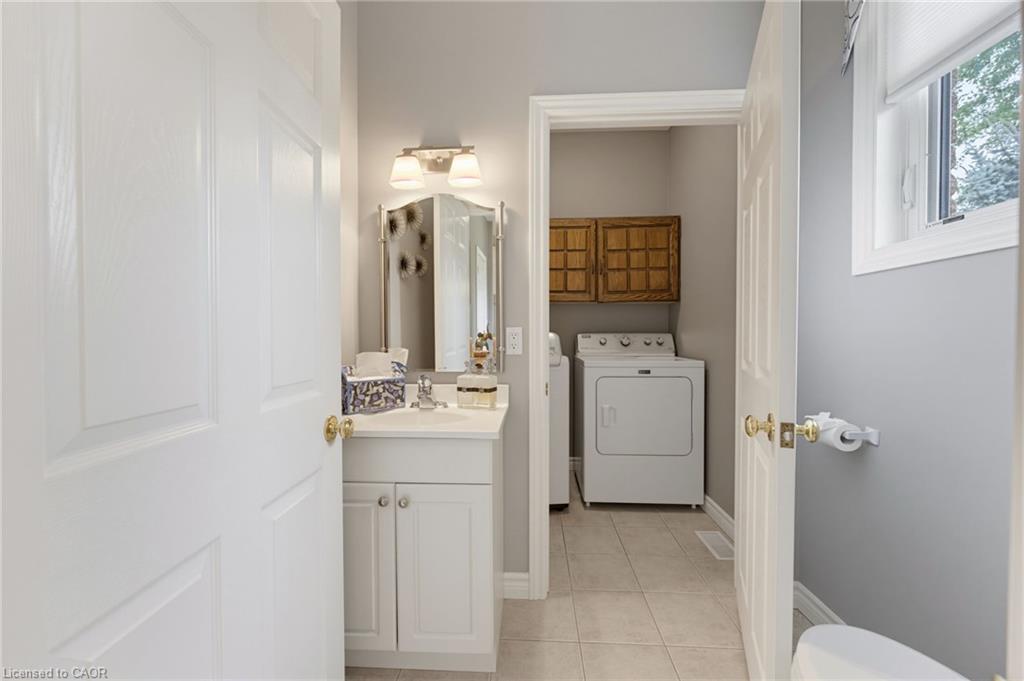 177 Highway 53 Property Photo 15