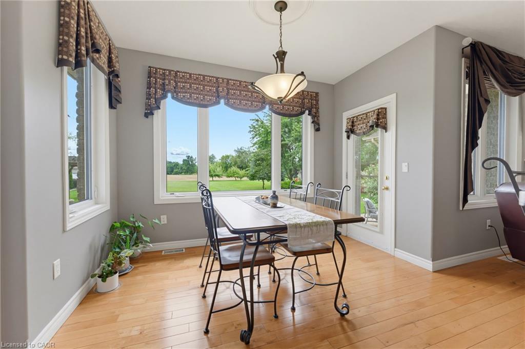 177 Highway 53 Property Photo 16