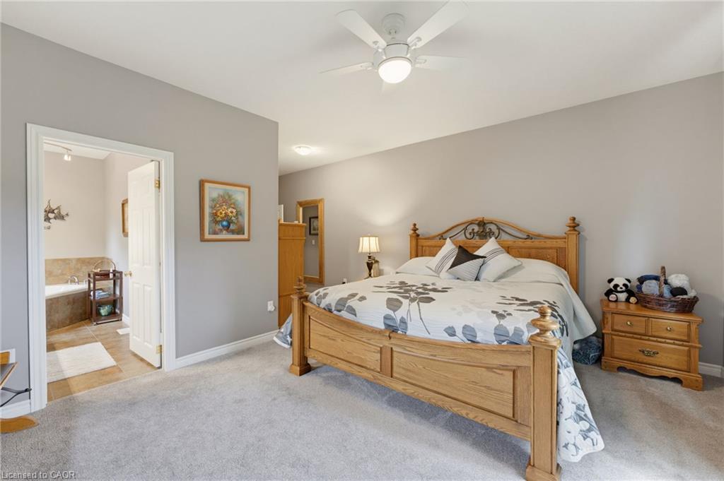 177 Highway 53 Property Photo 18