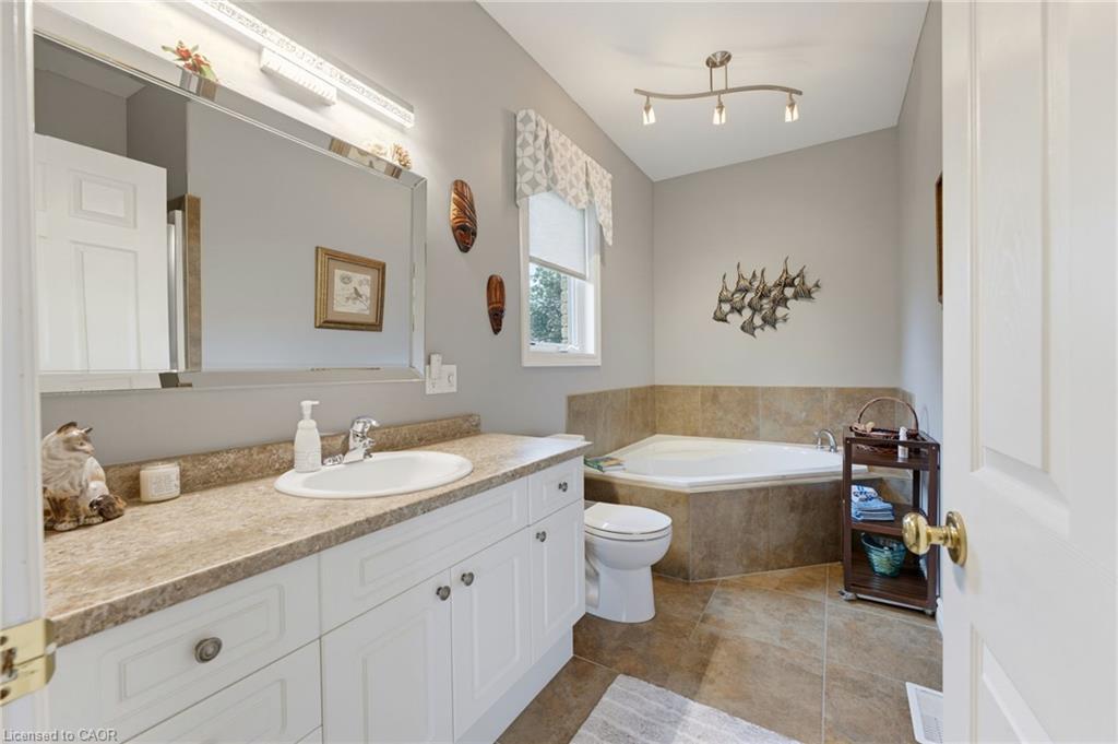 177 Highway 53 Property Photo 19