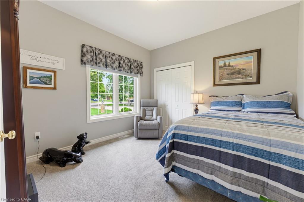 177 Highway 53 Property Photo 20