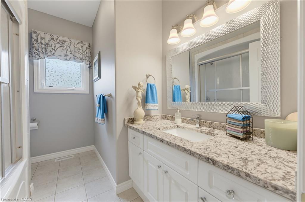 177 Highway 53 Property Photo 22