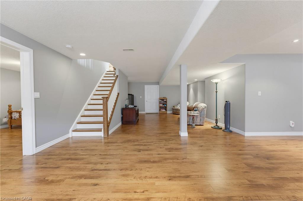 177 Highway 53 Property Photo 23