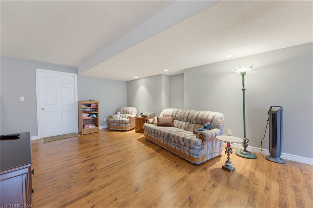 177 Highway 53 Property Photo 24
