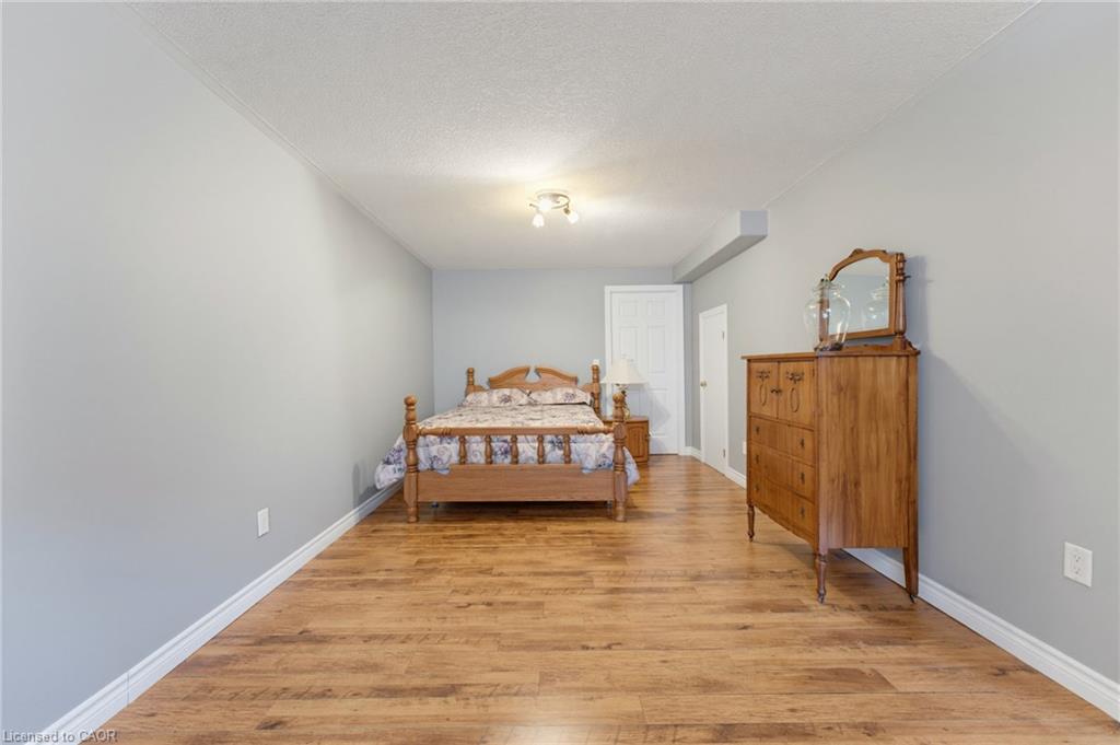 177 Highway 53 Property Photo 27