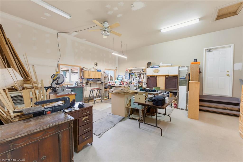 177 Highway 53 Property Photo 29