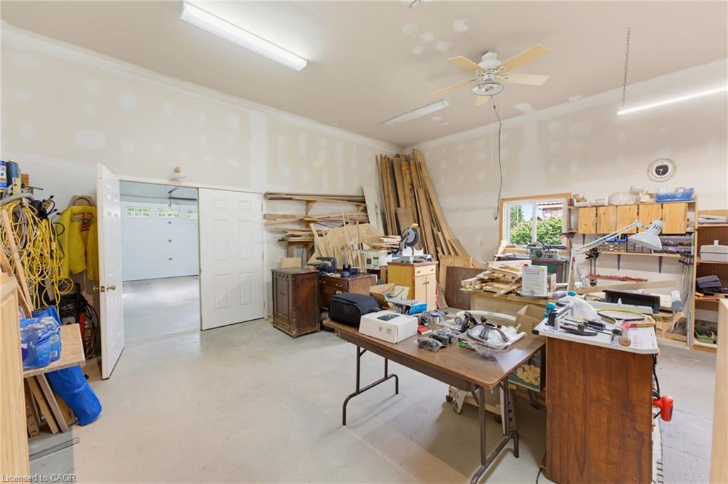 177 Highway 53 Property Photo 30