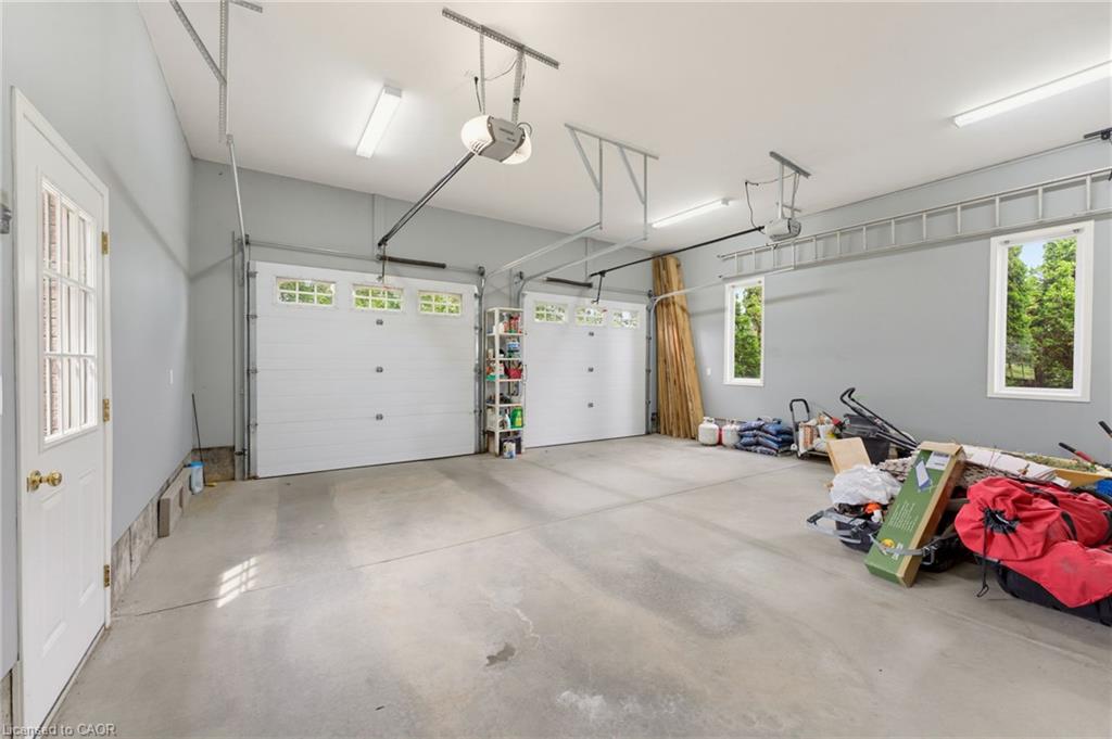 177 Highway 53 Property Photo 31