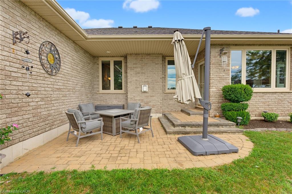 177 Highway 53 Property Photo 32