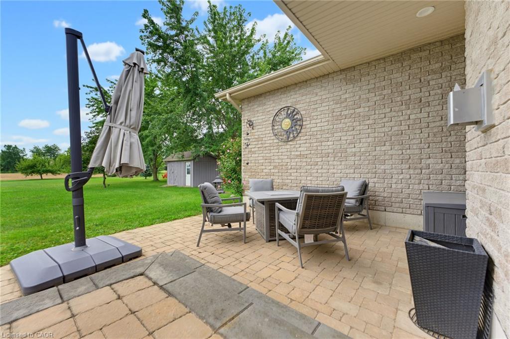 177 Highway 53 Property Photo 33