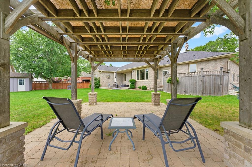 177 Highway 53 Property Photo 35