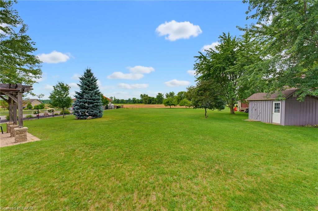 177 Highway 53 Property Photo 36