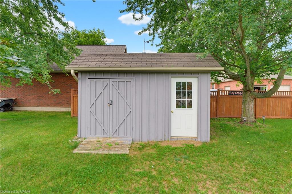 177 Highway 53 Property Photo 37