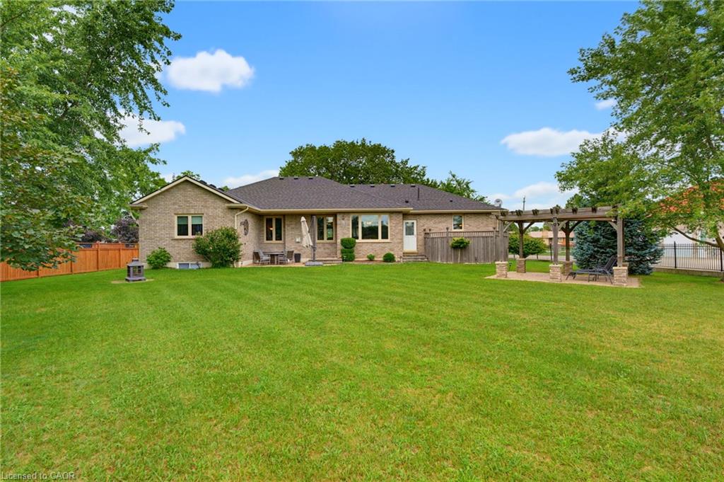 177 Highway 53 Property Photo 38