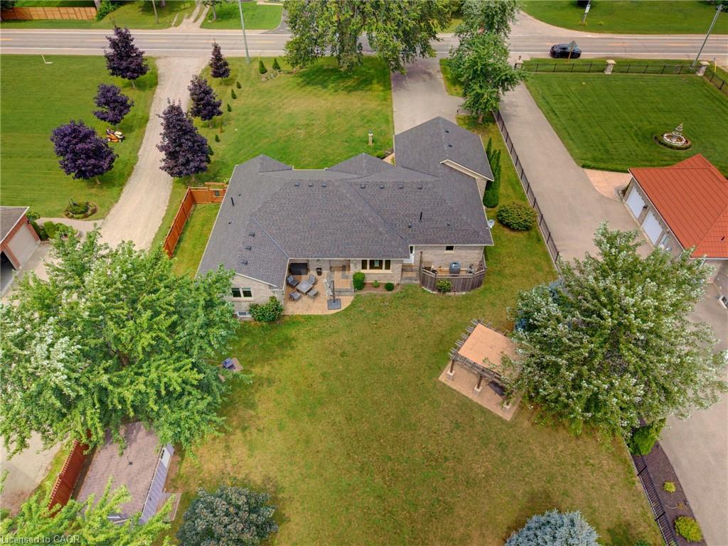 177 Highway 53 Property Photo 40