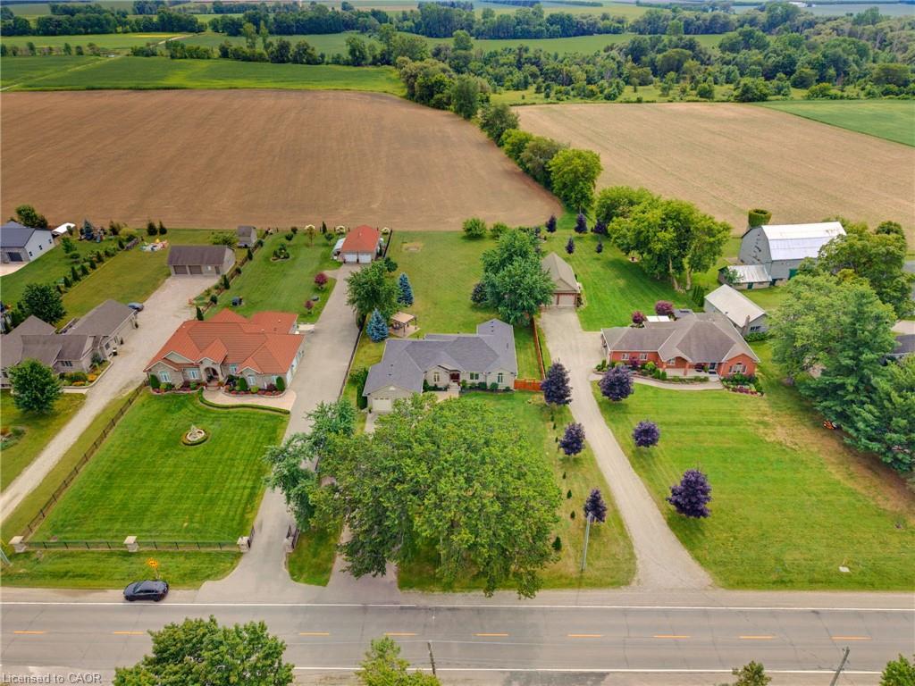 177 Highway 53 Property Photo 41