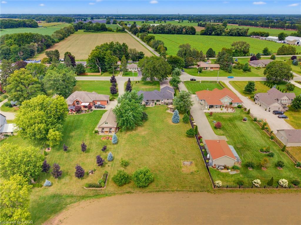 177 Highway 53 Property Photo 42