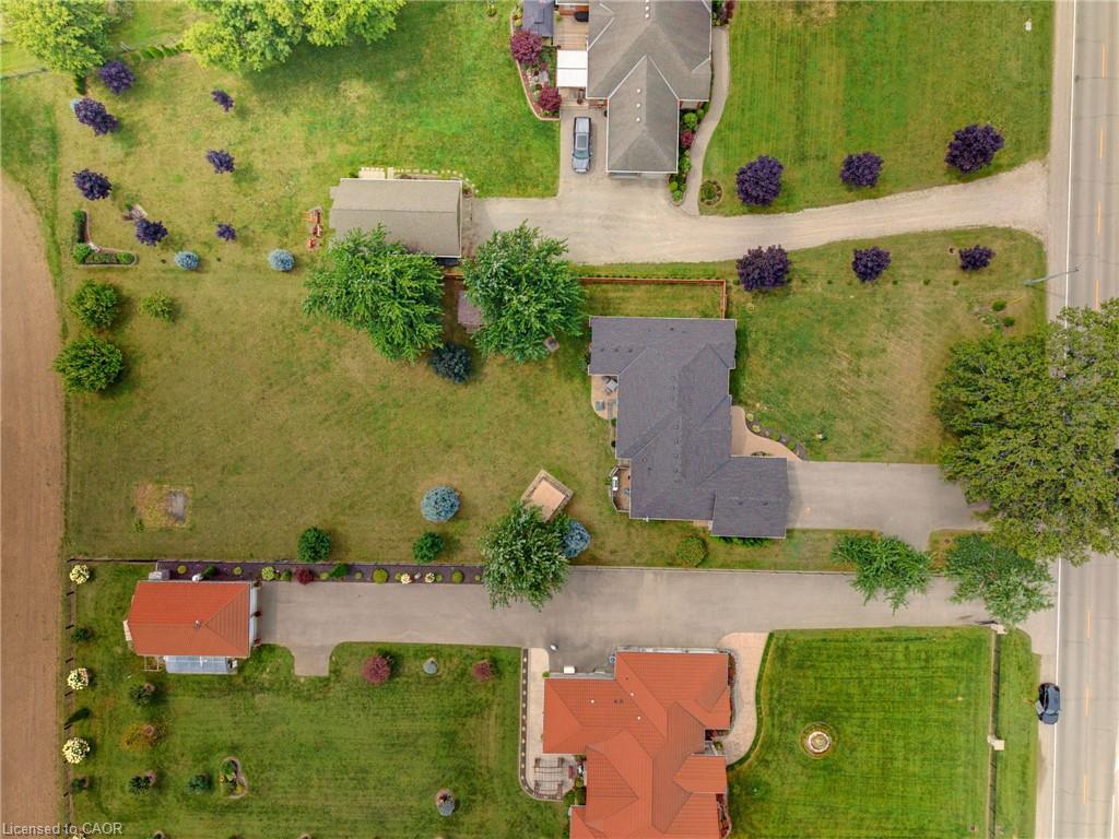 177 Highway 53 Property Photo 44