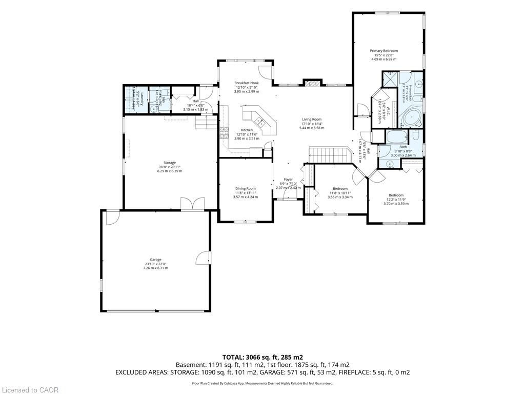 177 Highway 53 Property Photo 46