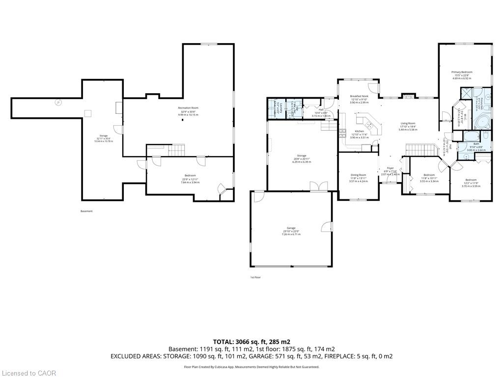 177 Highway 53 Property Photo 47