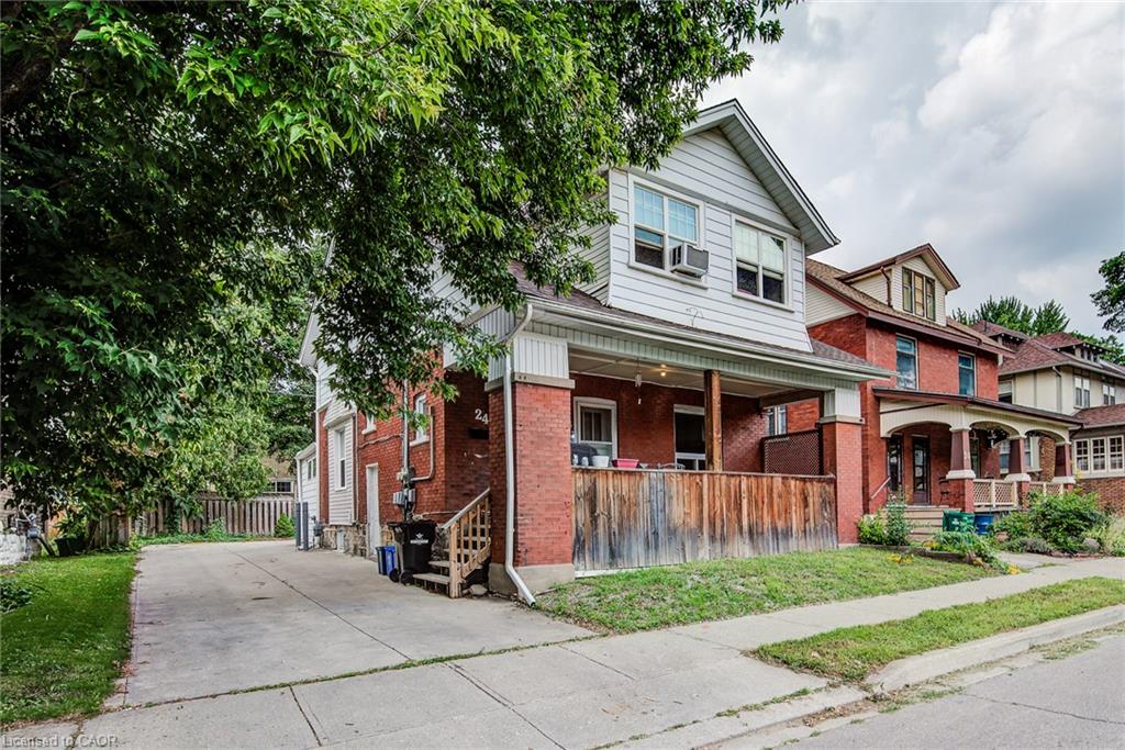 24 Hohner Avenue Property Photo 3