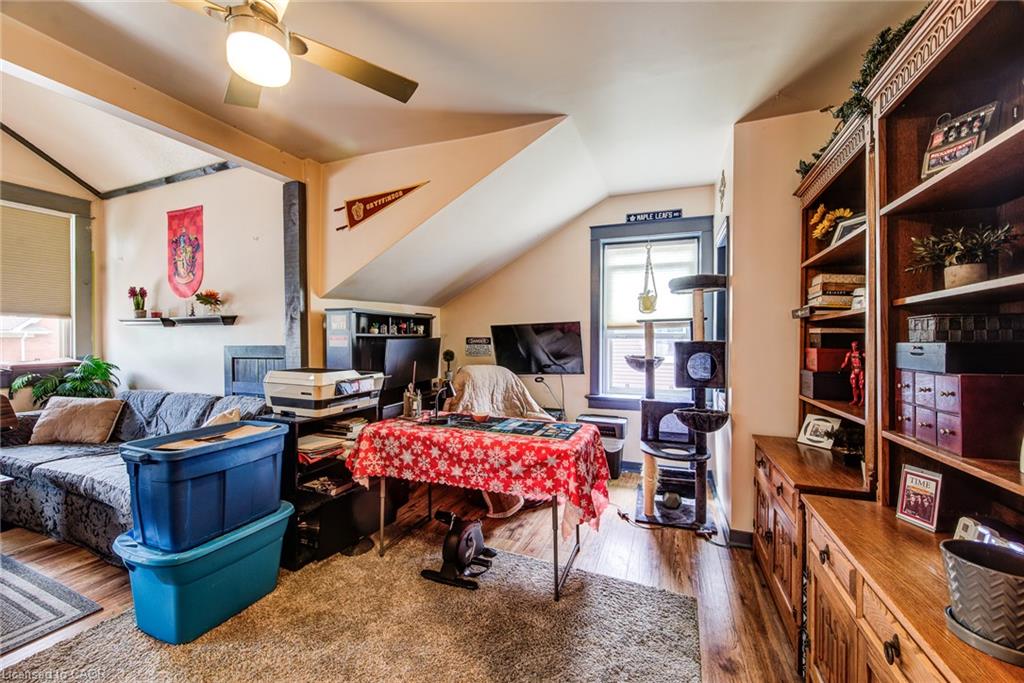 24 Hohner Avenue Property Photo 4