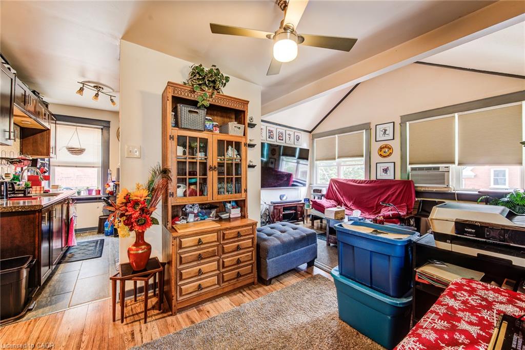 24 Hohner Avenue Property Photo 5
