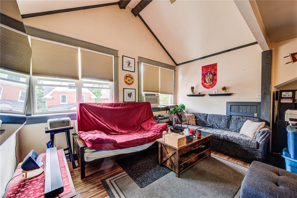 24 Hohner Avenue Property Photo 7