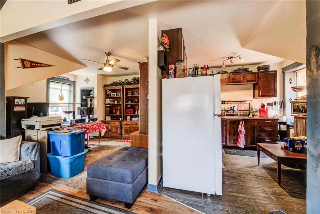 24 Hohner Avenue Property Photo 8